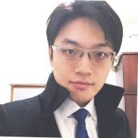 300+ "Adrian" profiles