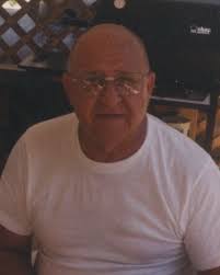 David Crusenberry Obituary