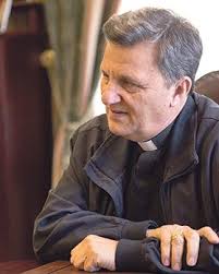 Gozo Bishop will not attend State dinners