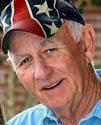Benjamin "Benny" Welch, Sr. Obituary August 21, 2018