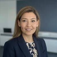 Pooja sharma Email & Phone Number