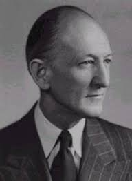 unidentified flying objects (UFOs)