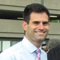 Kevin Madore Email & Phone Number