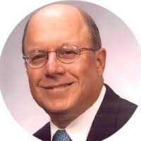 Stephen Racette's Instagram, Twitter & Facebook