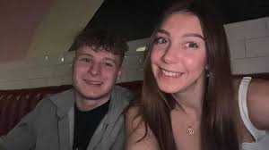 Hey guys! Myself and my friend Mira are looking to expand our careers as  personal trainers. I have been a PT for a year working in a gym in London  and in