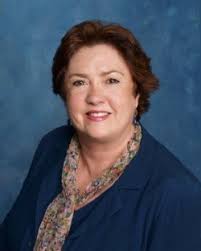 Maureen Duignan, Criminal Defense Lawyer