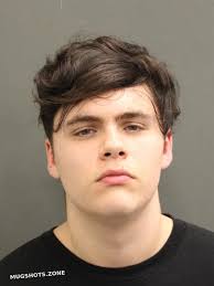 GUIN MICHAEL PAUL JR 10/14/2021