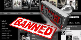 We did not find results for: Berantas Prostitusi Online Polisi Klaim Blokir 120 Situs Mesum Merdeka Com