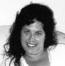 Sandra SMITH Obituary (1961