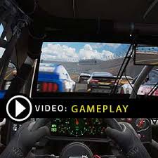 Nascar heat 4 is a thrilling and realistic racing game with tons of customization options that will impress related: Buy Nascar Heat 4 Cd Key Compare Prices