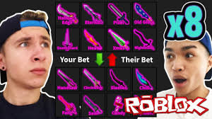 Roblox hack mm2 godly and knife. Pin On Gaming