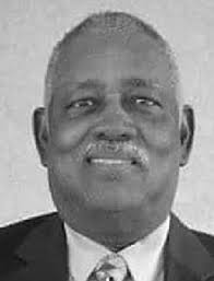 James Moreland Obituary (2020)