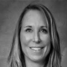 pioneeringtogether #dhlrun2021