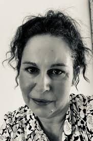 Sellena Ford Virtual Services