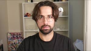 Grandview Church Livestream Worship