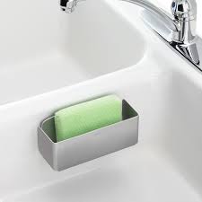 suction cup caddy the container store