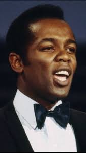 Episode 2 of the Back Then When Podcast is hilarious 🤣. In this short  clip, we are discussing the differences in what we considered fly in the  80s and 90s! Click the