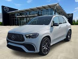 Image result for Iridium Silver 2017 GLE