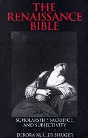 In the first century, three kinds of fish were commonly harvested from the sea of galilee. The Renaissance Bible