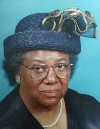 Obituary for Annie Louise (Gatewood) Tanner