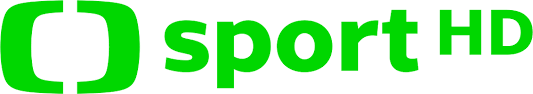 Čt sport | free listening on soundcloud. File Ct Sport Hd Logo 2012 Svg Wikipedia