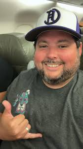 Ofc bane wanna be trash today