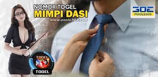 Nomor Togel Mimpi Dasi Tafsir Arti Mimpi Dasi Buku Mimpi Togel Dasi Agen Togel Pools303 Di 2020 Dasi Buku
