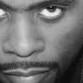 Keith Sweat with Joe, Dru Hill and Ginuwine event in Atlantic City, NJ
