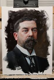 Deanne Hobson's Instagram, Twitter & Facebook