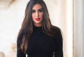 Ø´Ø§ÙØ¯ ÙØ§Ø³ÙÙÙ ØµØ¨Ø±Ù ØªØ®Ø·Ù Ø§ÙØ£ÙØ¸Ø§Ø± ÙÙ ÙØ§ÙÙÙÙØ±ÙÙØ§ Ø¨Ù Ø¬ÙØ¨Ø³ÙØª Ø´ÙØ§Ù ÙÙØ·Ø§Øª