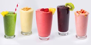 Minuman sehat untuk ibu hamil. Rekomendasi Minuman Sehat Untuk Ibu Hamil Popmama Com