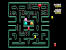 Baby Pac Man