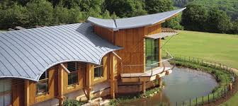 Der untere teil des gartenhauses besteht aus einem quader mit den längen a=3,5m b=2m und c=2,5m der obere teil besteht. Dachuberstand Bauen Mit Vorsprung Dachkonstruktion