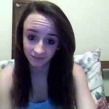 kendra boyce (@kboyce676)