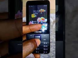What is the input phone password for the techno t349. Download How To Remove Input Password From Tecno T472 In Mp4 And 3gp Codedwap