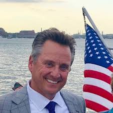 Terry Erdle Email & Phone Number