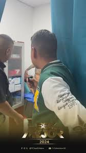 “Yo ya soy un campeón” 🥹🫶🏼 , -, @cezar_augusto20 nos cuenta detalles  sobre lo que sucedió en sus ensayos 😱🔥. ¿Podrá llegar a la gran final y  ser el nuevo campeón? 😔, -, Todos los detalles de la GRAN ...