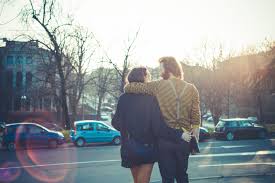 It's so much easier to dive into meaningful topics when you turn it into more of a game. 18 Sweet Things You Can Say To Steal Your Man S Heart Thought Catalog