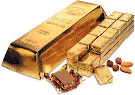 Chocolates Swiss Chocolate Chocolate Chocolate Lovers