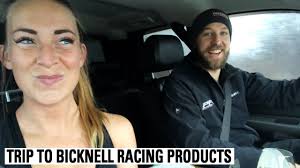 2018 November :: Wheels of Speed