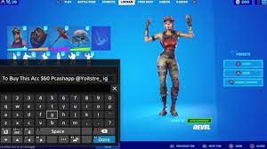 Check spelling or type a new query. Free Fortnite Account Renegade Raider Email And Password In Description Hmu To Wager Yoitstre In 2021 Fortnite Xbox Live Gift Card Free Gift Card Generator