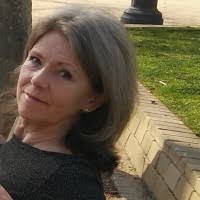 Verden Management Team