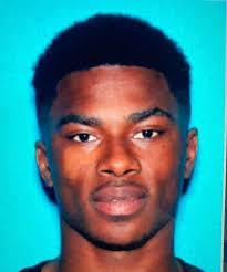 5 ARRESTED AFTER POLICE CHASE THIS MORNING At approximately 5 O'clock this  morning, 5 suspects were observed breaking and entering vehicles