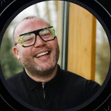 Exceptionally proud to recognise Alex Dobbins! I recently had the pleasure  of presenting Alex Dobbins with the Q1 Spotlight Award! While Alex couldn't  attend our regional meeting last week, his…