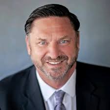 Six months ago, I took