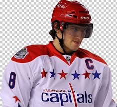 2011 winter classic patch embroidered on the shoulder, captains c embroidered on the chest locker room sports takes great pride in our jersey customizing. Alexander Ovechkin Goaltender Mask 2011 Nhl Winter Classic Washington Capitals National Hockey League Png Clipart 2011