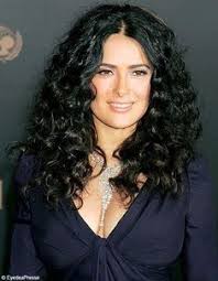 Bbw singer takes it from behind. 24 Curly Hair Celebrities Ideas Curly Hair Celebrities Curly Hair Styles Hair