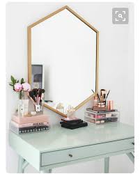 Shop now for best meja solek & almari berlaci online at lazada.com.my. Meja Solek Diy Ikea Home Desaign