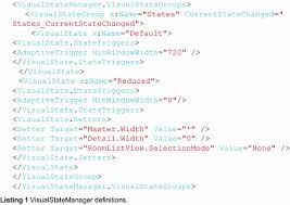 We did not find results for: Monitoring Of The Daily Living Activities In Smart Home Care Human Centric Computing And Information Sciences Full Text