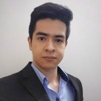 300+ "Sebastian Tello" profiles